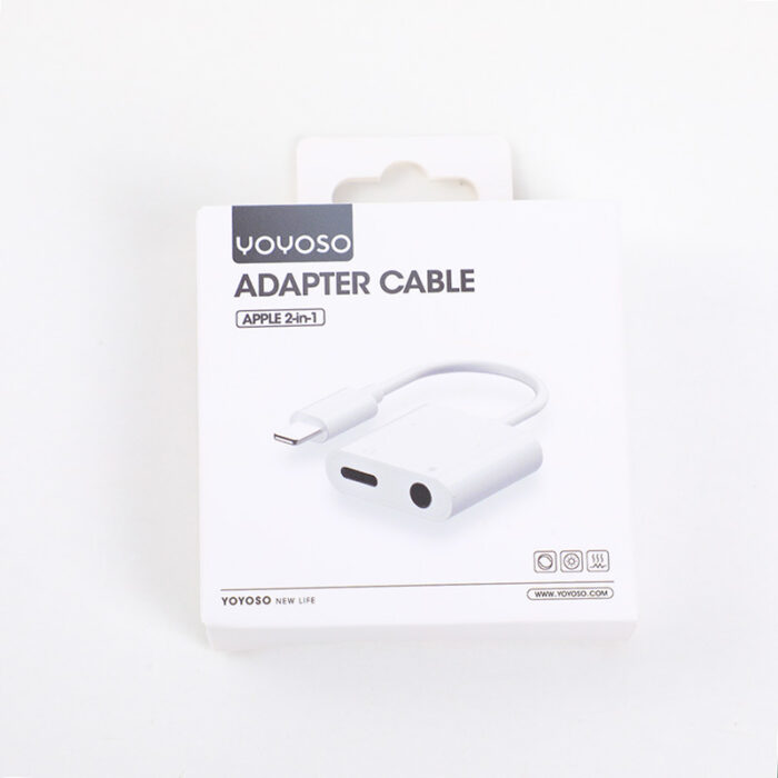 0Y8A0091 Christmas series Ηλεκτρικό Σιδηροδρομικό Τρενάκι – Χωρίς Φώτα & Μουσική (8502C) - Image 1