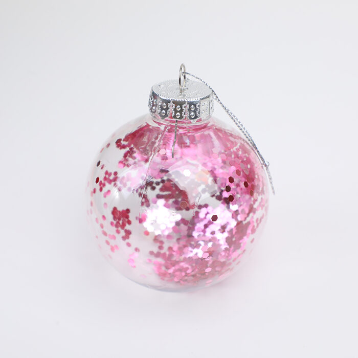 0Y8A0111 Στυλό Gel Panda Χριστουγεννιάτικο – Μπλε - Image 1