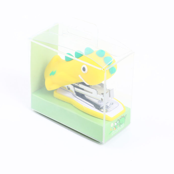 0Y8A0361 Συρραπτικό Δεινόσαυρος (Συμπεριλαμβάνονται 200 Συρραπτικά) - Image 1