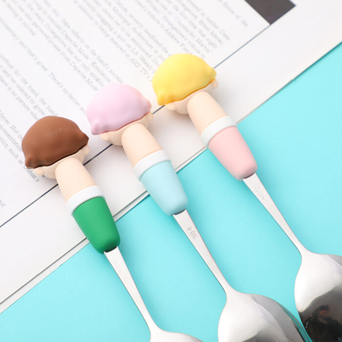 0Y8A1353 Απλή πλαστική κρεμάστρα 10 τεμ. - Image 1