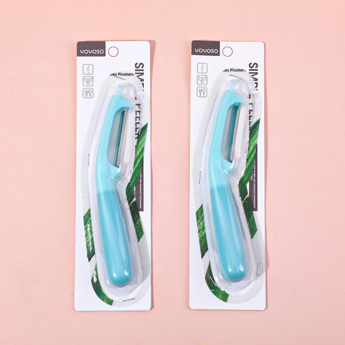 0Y8A3665 Αποφλοιωτής - Image 1