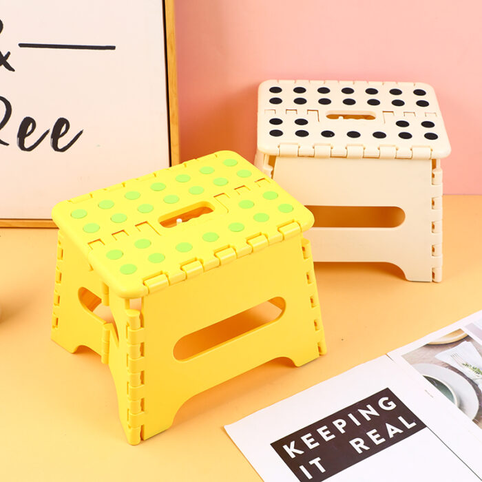 0Y8A3693 Σφουγγάρι μπάνιου smiling frog - Image 1