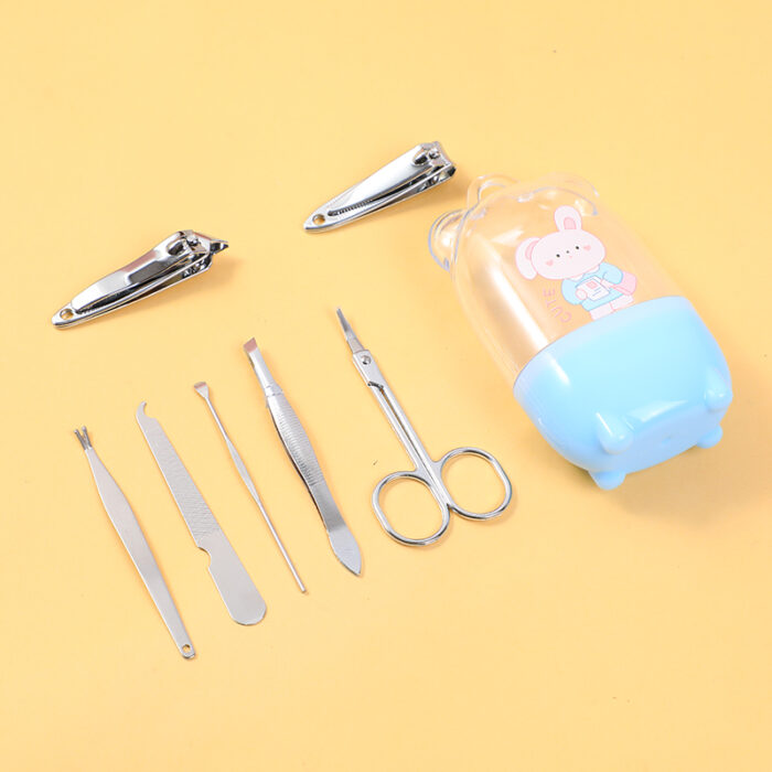 0Y8A4843 Πετσέτα μπάνιου πολλαπλών χρήσεων Peach - Image 1