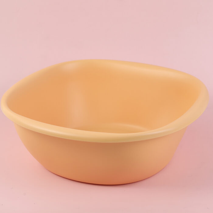 0Y8A5083 Λεκάνη - Image 1