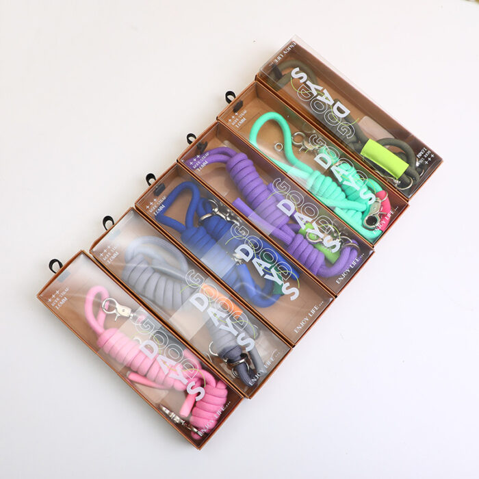 2L3A0978 Λουράκι κινητού σε κουτί – Μοντέλο 02 - Image 1