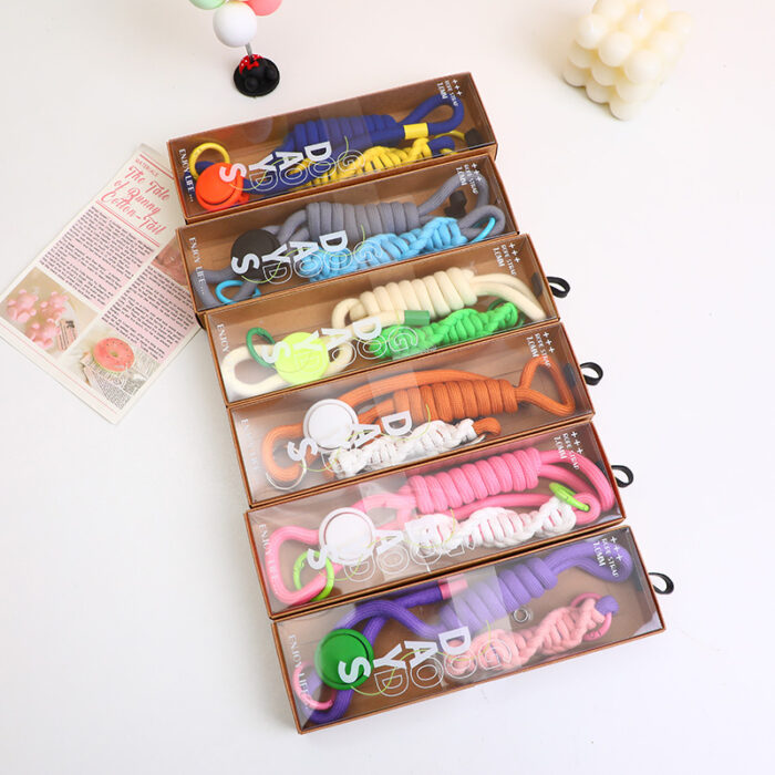 2L3A0994 Λουράκι κινητού σε κουτί – Μοντέλο 01 - Image 1