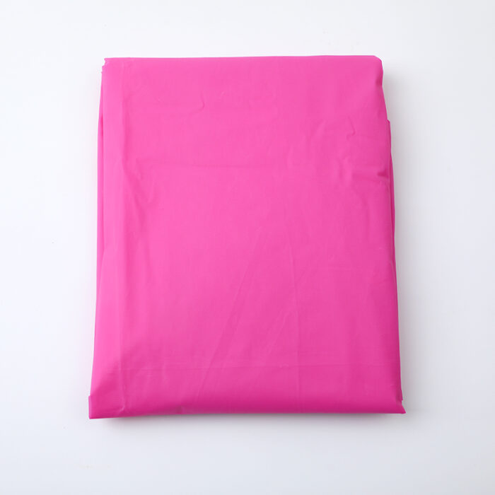 2L3A1210 Παιδικό αδιάβροχο με κάπα - Image 1