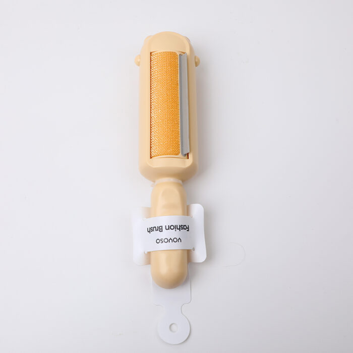 2L3A1643 Ρολό αποχνούδωσης Little Bear - Image 1