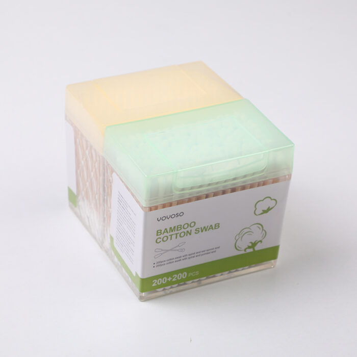 2L3A2475 Σετ 400 μπατονέτες Μπαμπού – Κουτί Water Cube - Image 1