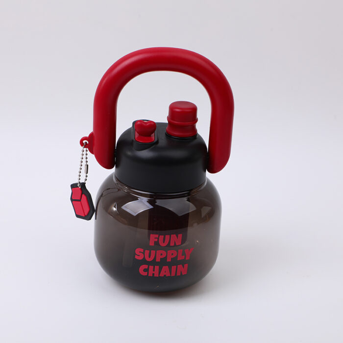 2L3A2508 Διπλό ποτήρι υψηλής ποιότητας και μεγάλης χωρητικότητας - 800ml - Image 1