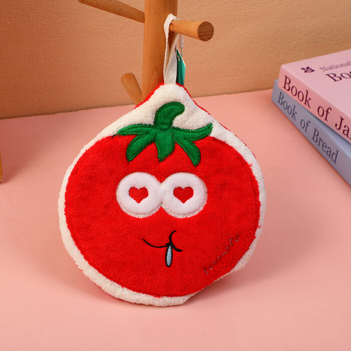 2L3A4079 Αυτοκόλλητα νυχιών Blush Bow Enchantment - Image 1