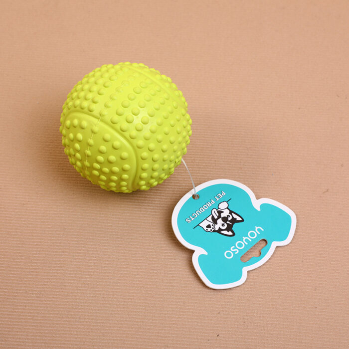 2L3A4155 Αυτοκόλλητα νυχιών Sweet Whispers - Image 1