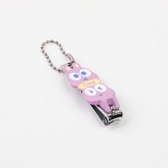 2L3A4285 Κόφτες νυχιών με σχέδιο καρτούν τύπου “String” (μοντέλο 3601C) - Image 1