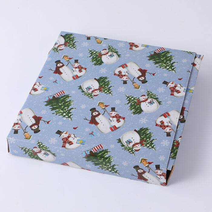 2L3A4989 Χριστουγεννιάτικη Κούπα 340ml - Image 1