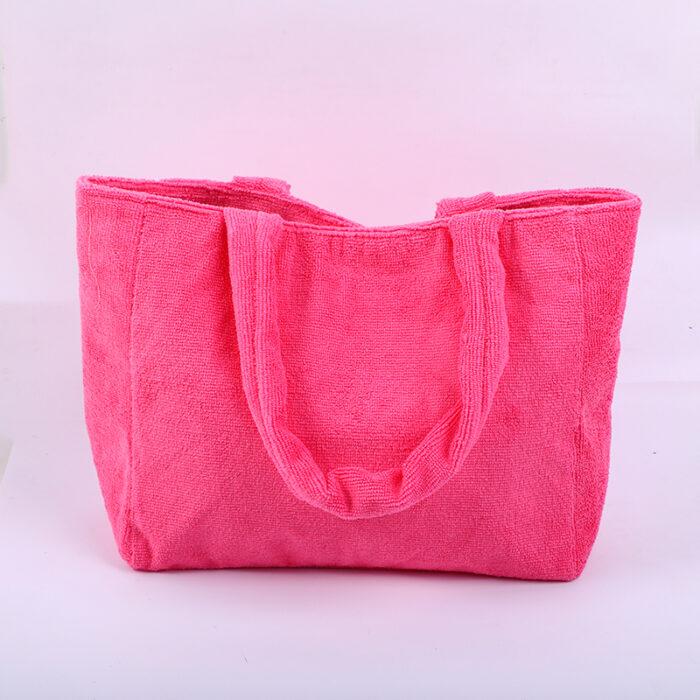 2L3A6290 Γυναικεία Τσάντα Ώμου - Image 1