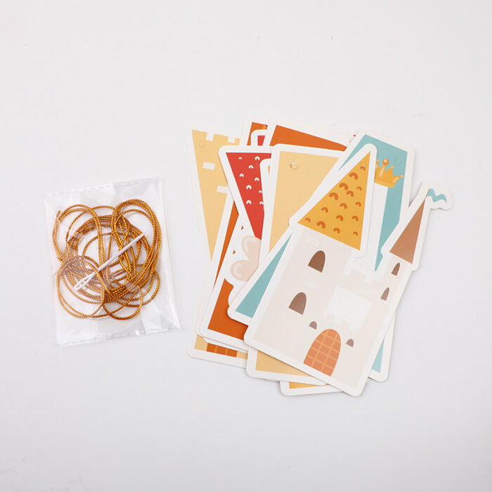 2L3A6673 Party King Banner - Image 1