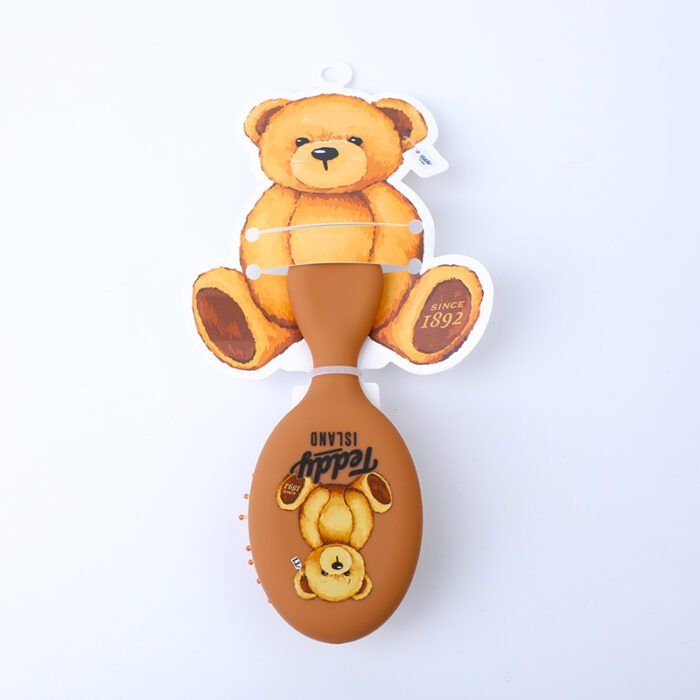 2L3A9245 Mini Ασύρματο Ηχείο με Μοντέρνα Φώτα – Κόκκινο – TG384 - Image 1