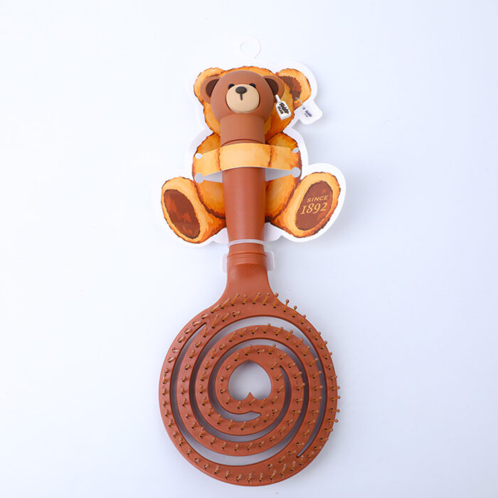 2L3A9248 Χριστουγεννιάτικες κάλτσες-3 - Image 1