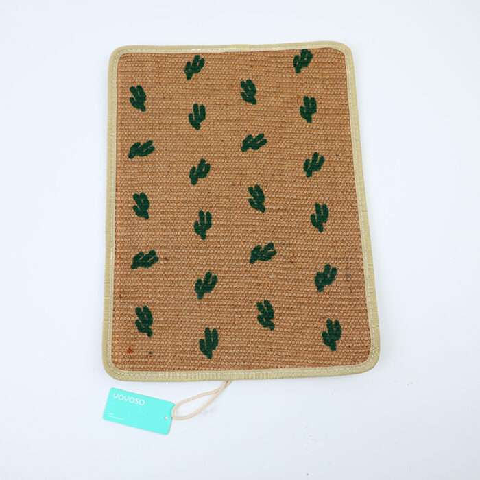 2L3A9426 Y17 – Δημιουργική Επιφάνεια Ξυσίματος για Γάτες - Image 1