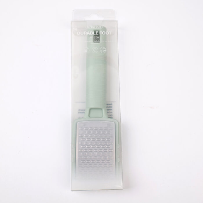 P1010388 Ανθεκτική λίμα ποδιών - Image 1