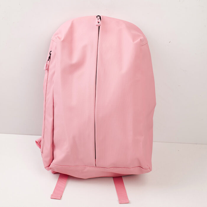P1010746 Σακίδιο Πλάτης Επαγγελματικού Τύπου - ροζ - Image 1