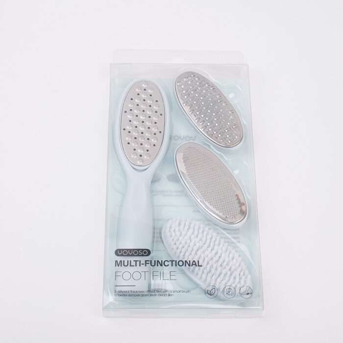 P1011352 Πολλαπλών χρήσεων λίμα ποδιών - Image 1