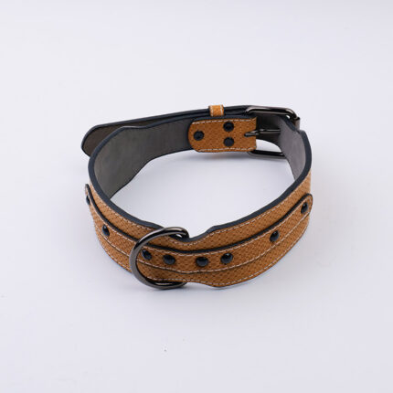 Κολάρο Ευρωπαϊκού Στυλ small