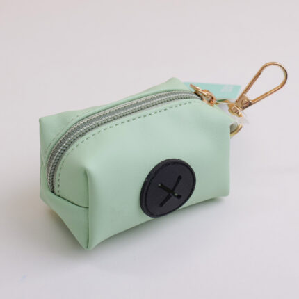 Σακούλες απορριμμάτων για κατοικίδια - 2 τεμάχια