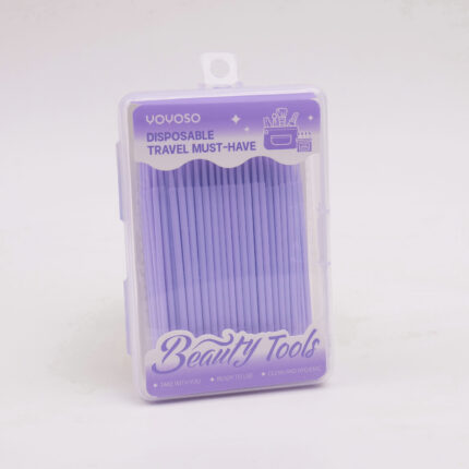 Nano Cleaning Stick Set – 100 τεμάχια, Μίας Χρήσης