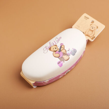 Σειρά TEDDY ISLAND – Θήκη Γυαλιών 1