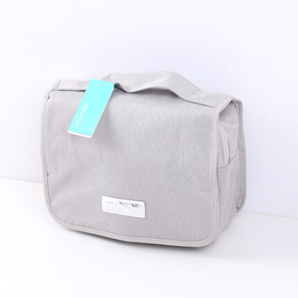 Νεσεσέρ – Απλό και Κομψό με Λαβή