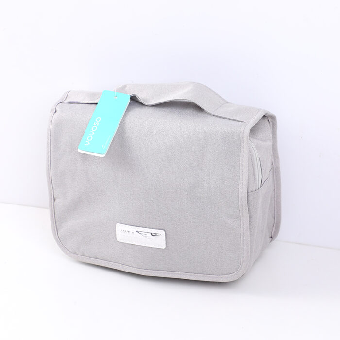 0Y8A4665 Νεσεσέρ – Απλό και Κομψό με Λαβή - Image 1