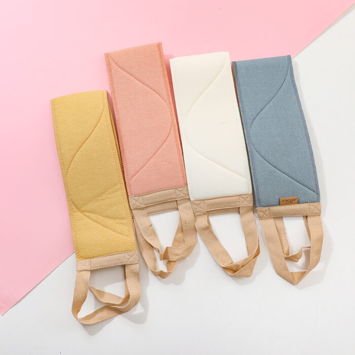 0Y8A5869 Σφουγγάρι πλάτης - Image 1