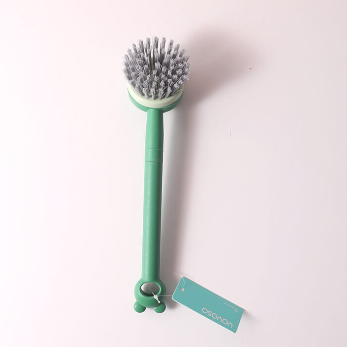 0Y8A7544 Duoduo Βουρτσάκι για Σκεύη – Frog - Image 1