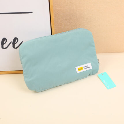 Σακίδιο Πλάτης – Αναδιπλούμενο, Μπλε