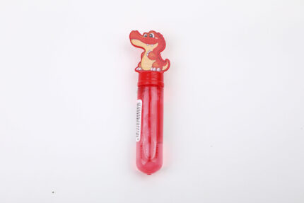 Σαπουνόφουσκα με κροκόδειλο 2238-35ml