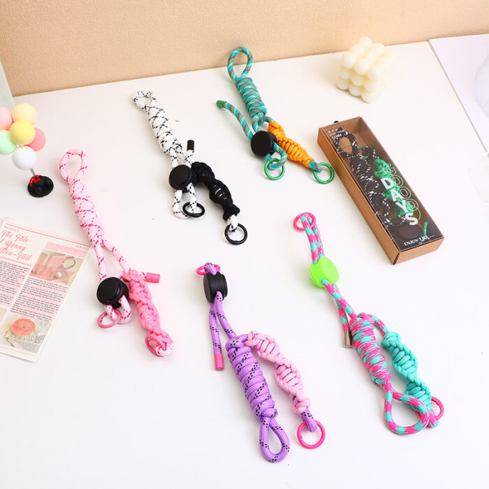 2L3A0988 Λουράκι κινητού σε κουτί – Μοντέλο 03 - Image 1