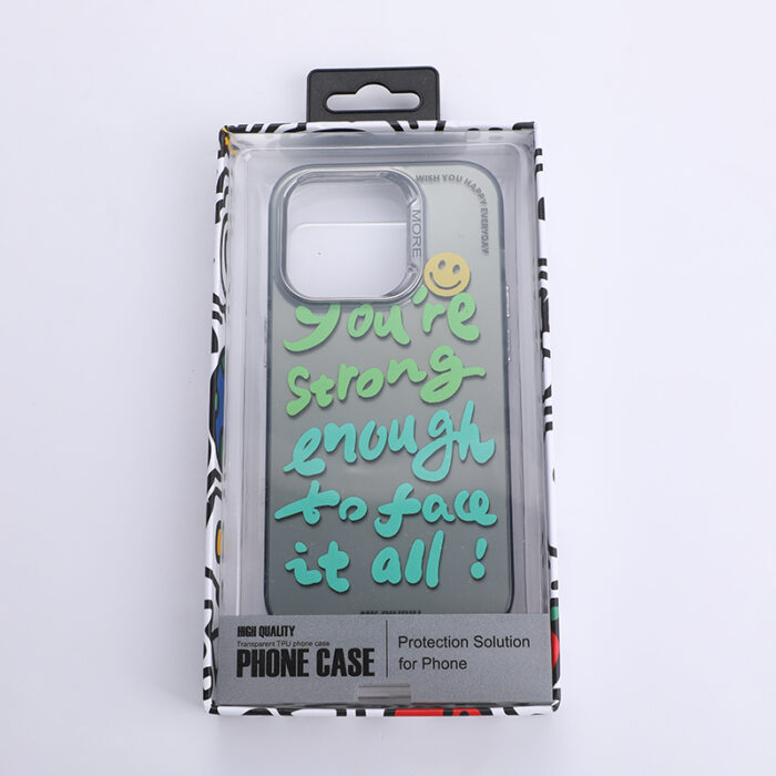 2L3A1579 Θήκη Κινητού Apple 14 Pro – Μαύρο Φόντο με Γράμματα - Image 1