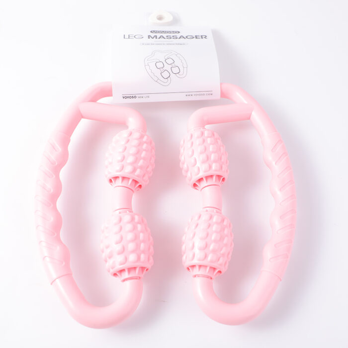 2L3A3337 Μασάζ ποδιών - Image 1