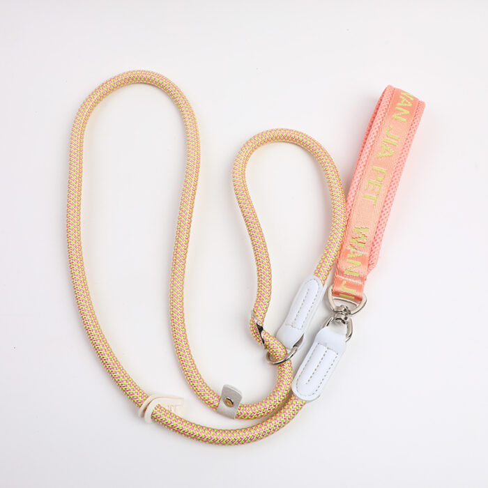 2L3A3932 Αλυσίδα με λαβή - Image 1