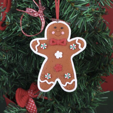 Στολίδια χριστουγεννιάτικου δέντρου-8