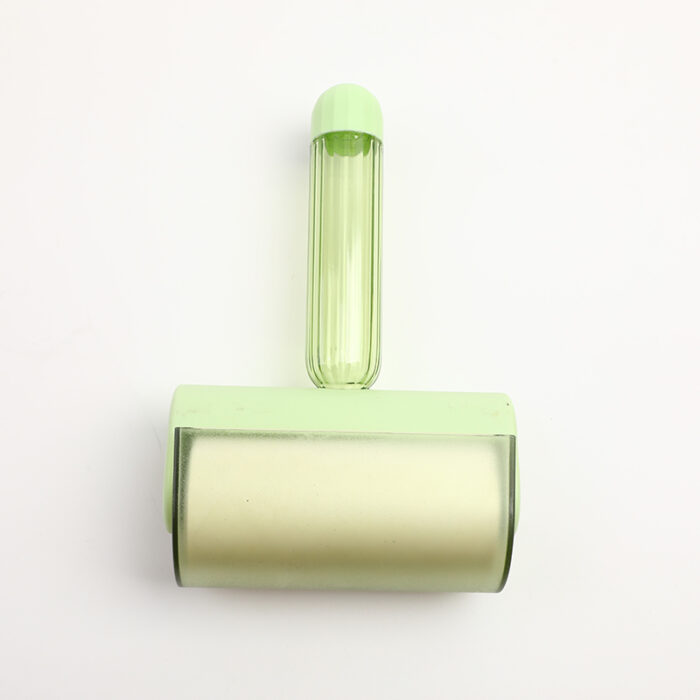 2L3A6444 Μικρό Ρολό καθαρισμού Ρούχων 10 cm - Image 1