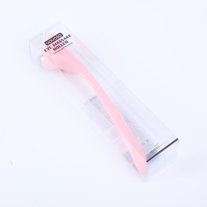 2L3A7562 Ρολό μασάζ ματιών - Image 1