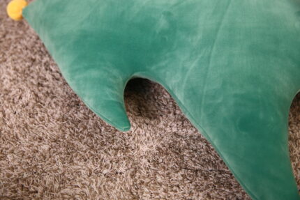 Δέντρο Χριστουγέννων - 60CM