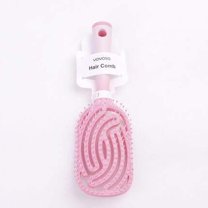 Sweet Dream Mist Windstorm χτένα