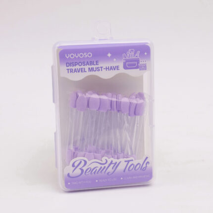 Σφουγγαράκια διπλής όψης – 30 τεμάχια